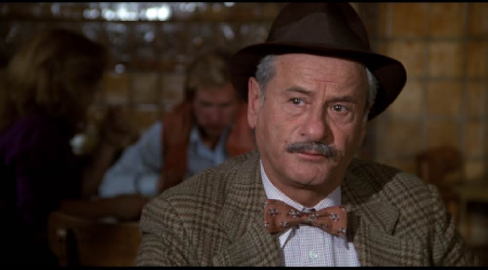 ハンターの画像