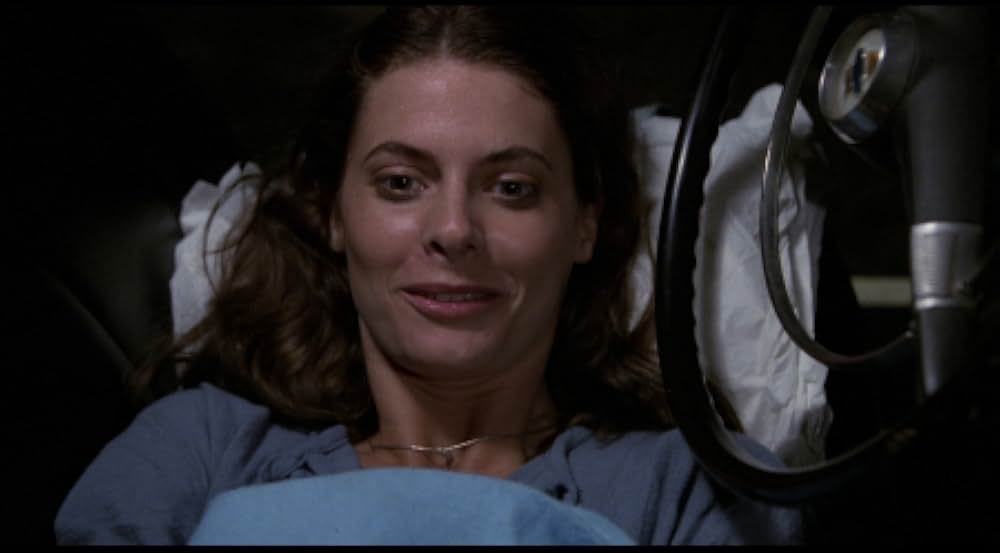 ハンターの画像