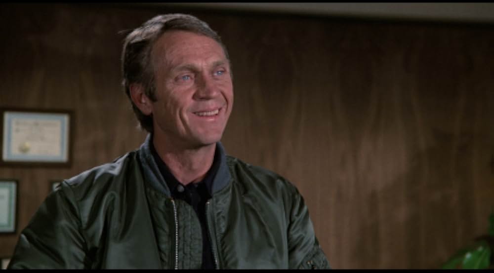 ハンターの画像