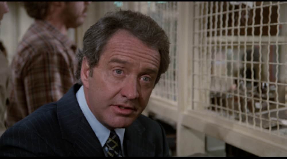 ハンターの画像