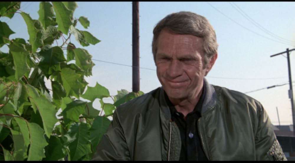 ハンターの画像