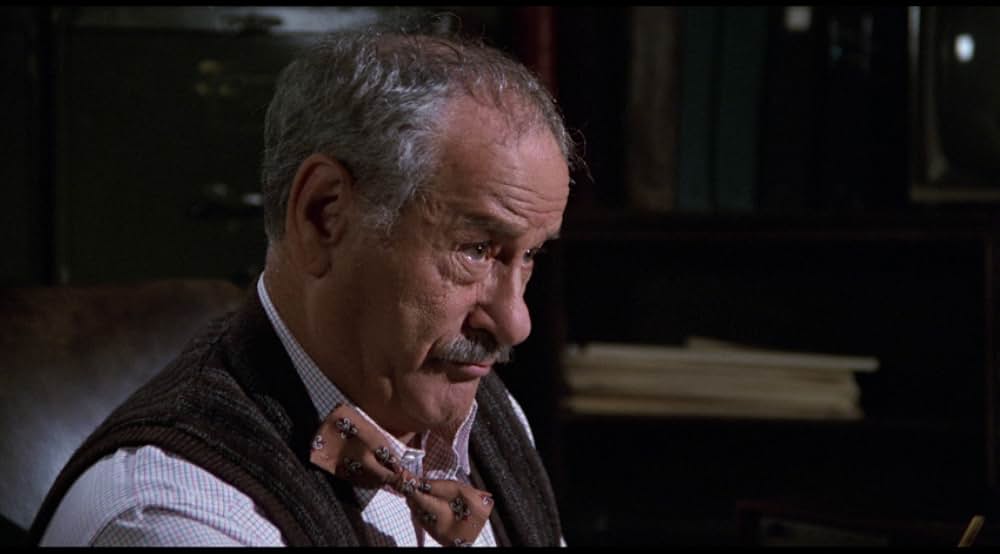 ハンターの画像