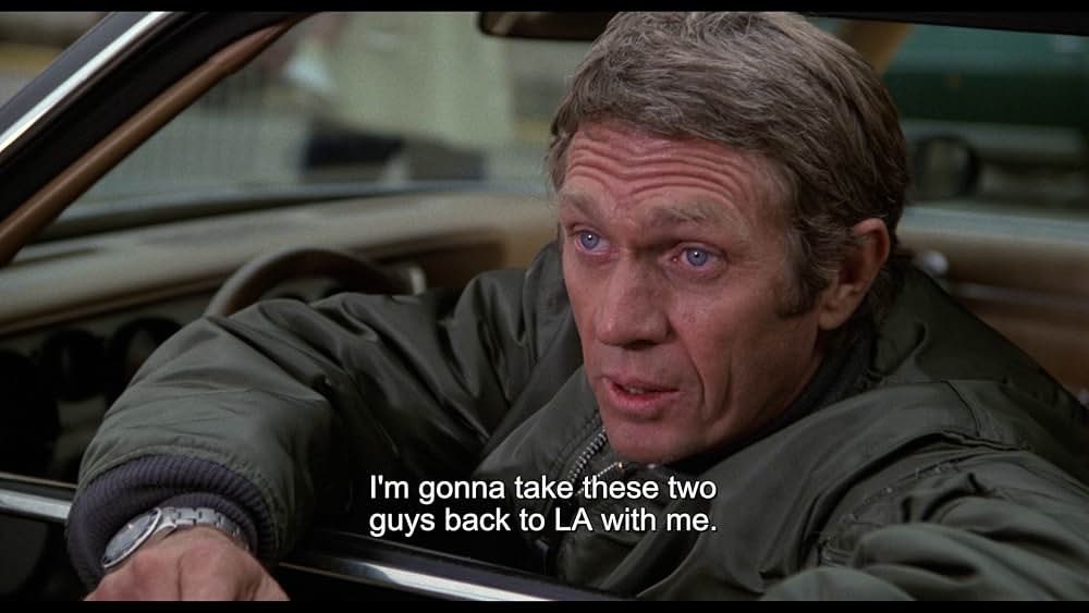 ハンターの画像