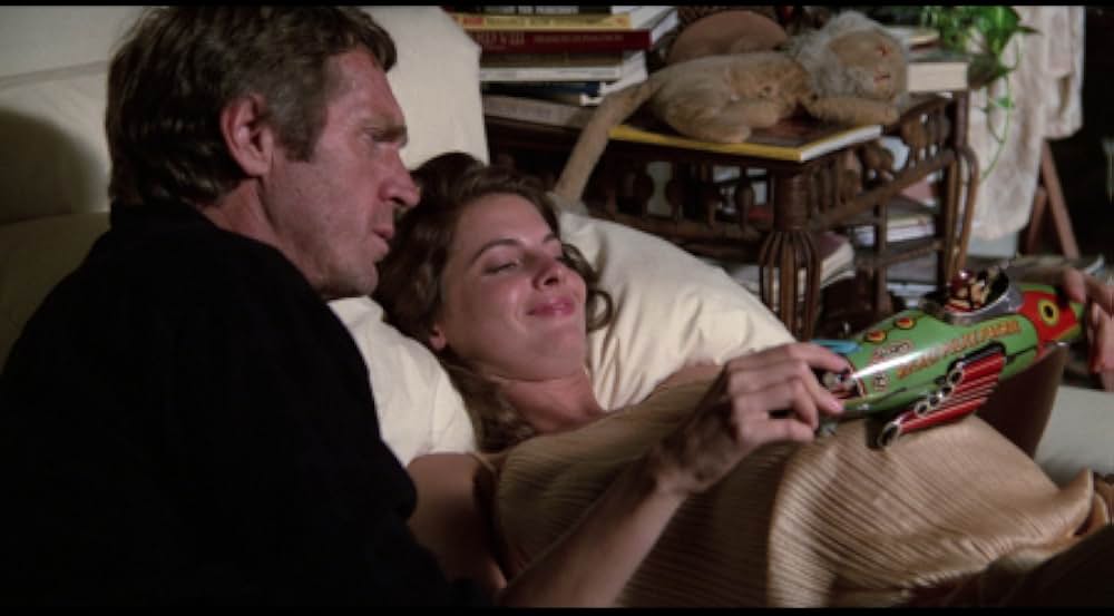 ハンターの画像