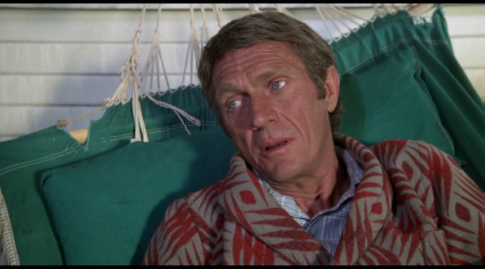 ハンターの画像