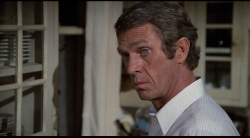 ハンターの画像