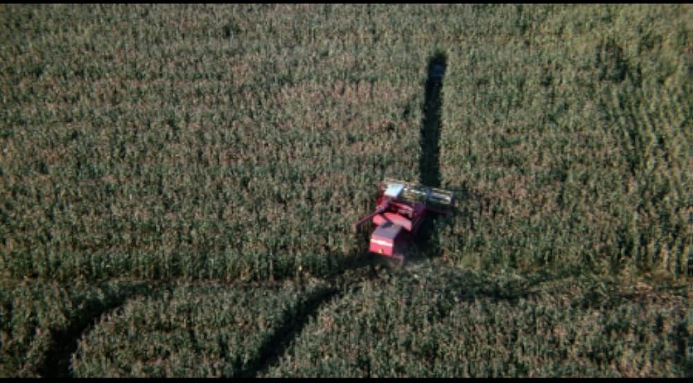 ハンターの画像