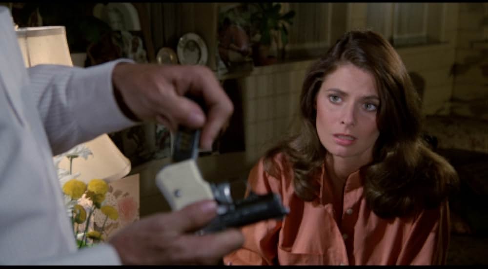 ハンターの画像