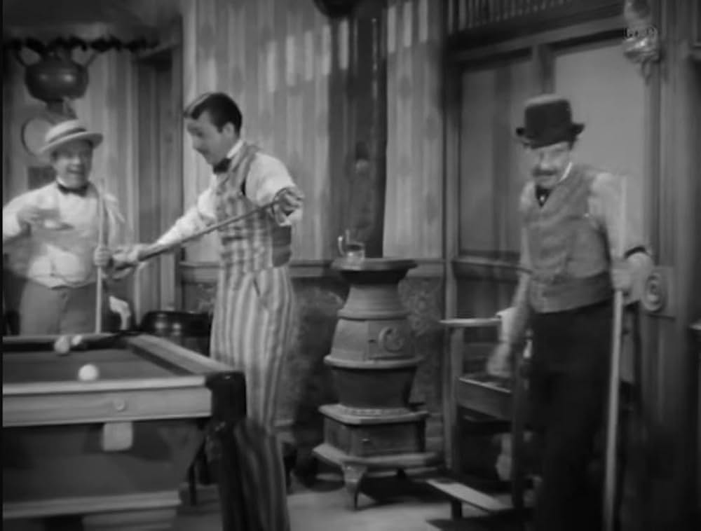 プリースト判事の画像