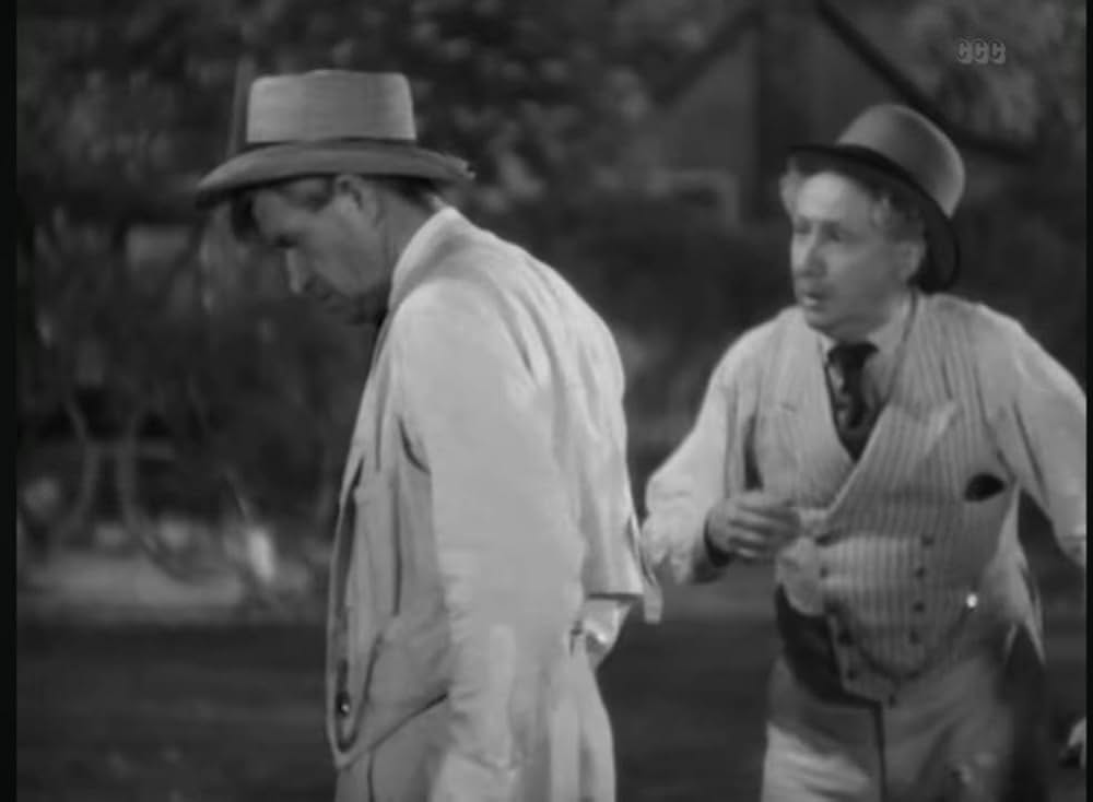 プリースト判事の画像