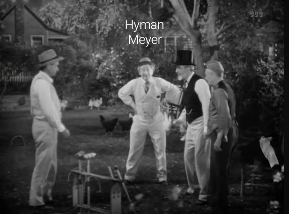 プリースト判事の画像