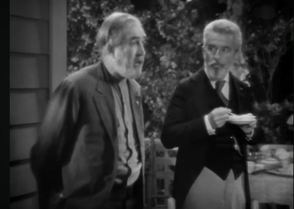 プリースト判事の画像