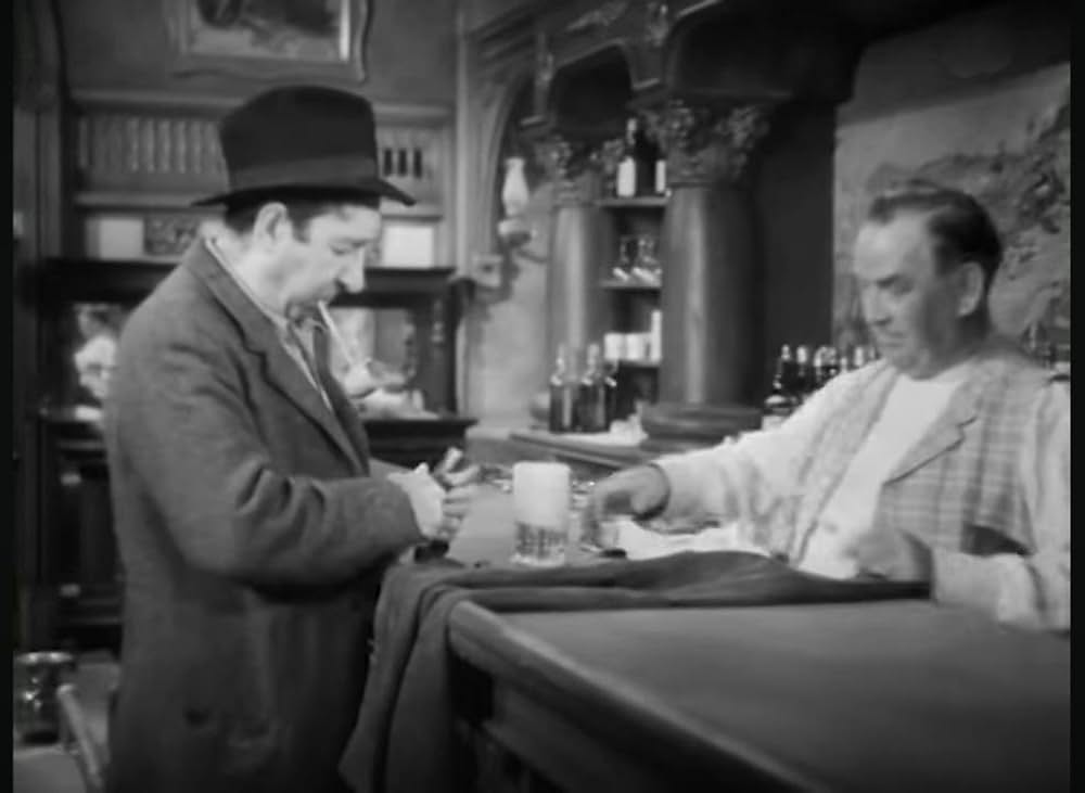 プリースト判事の画像