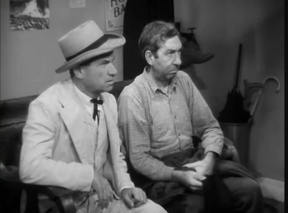 プリースト判事の画像