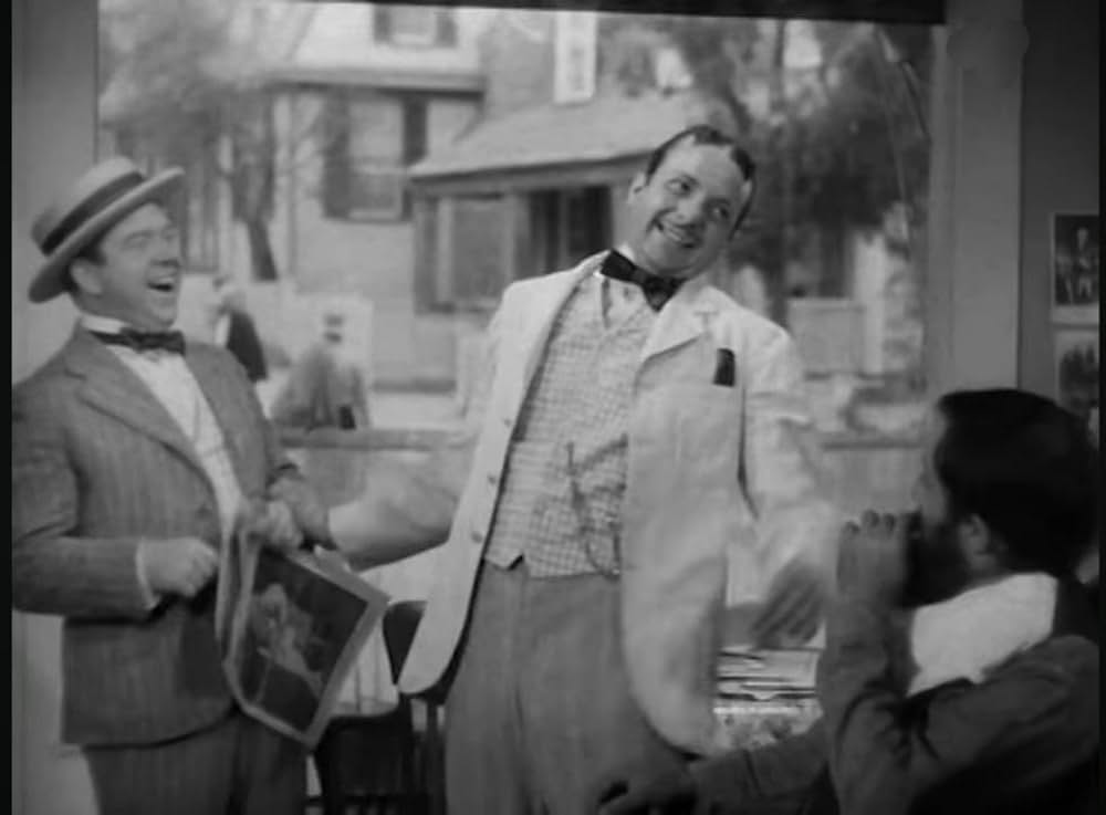 プリースト判事の画像