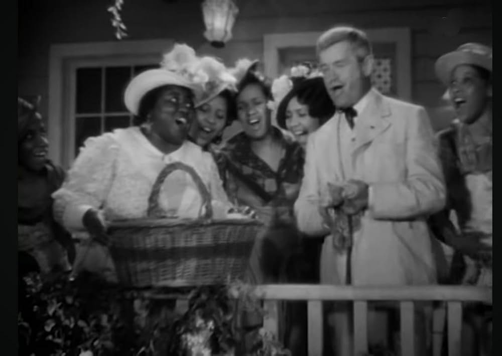 プリースト判事の画像