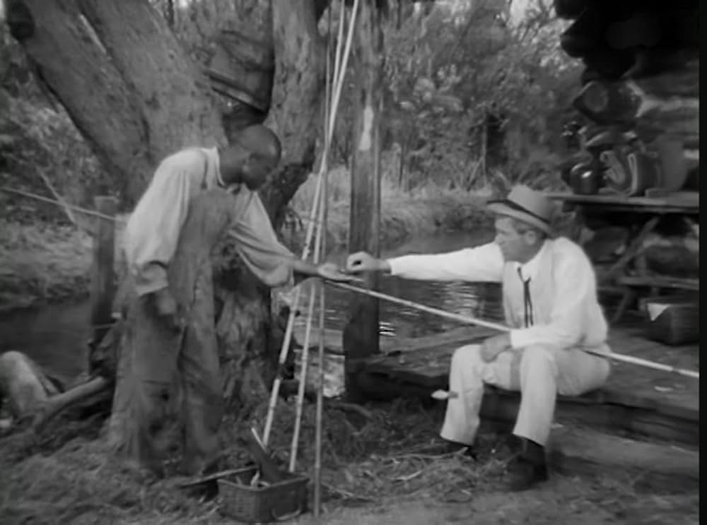 プリースト判事の画像