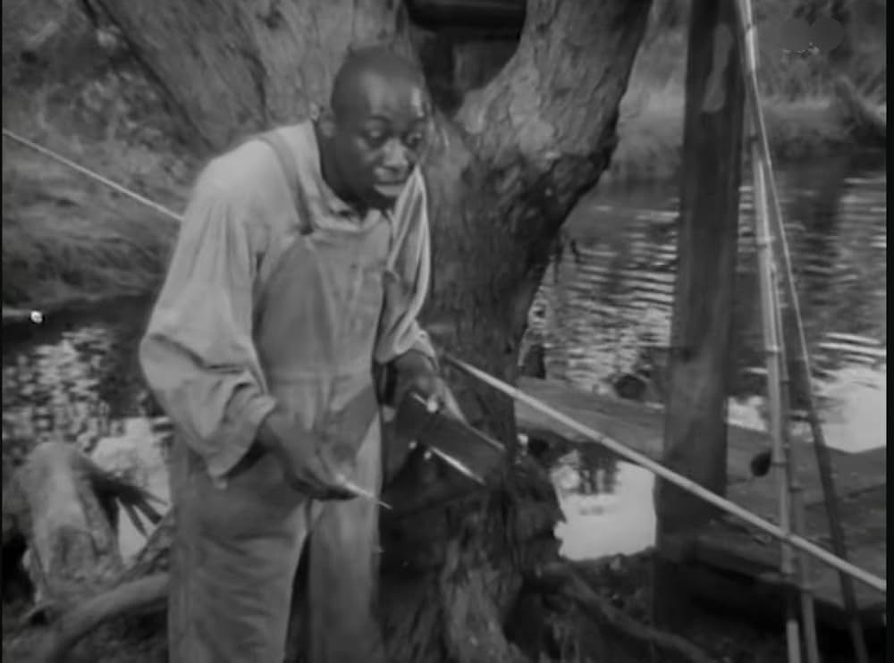 プリースト判事の画像