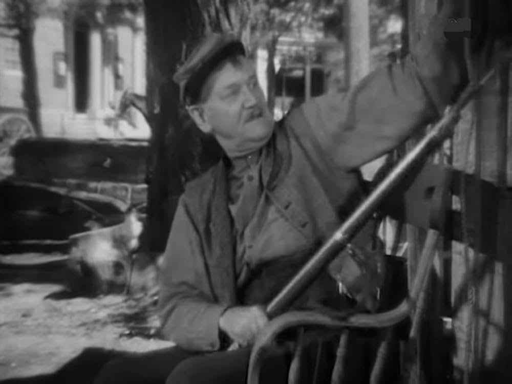 プリースト判事の画像