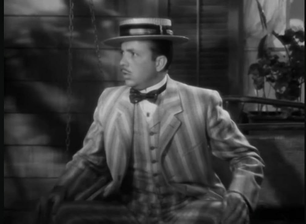 プリースト判事の画像