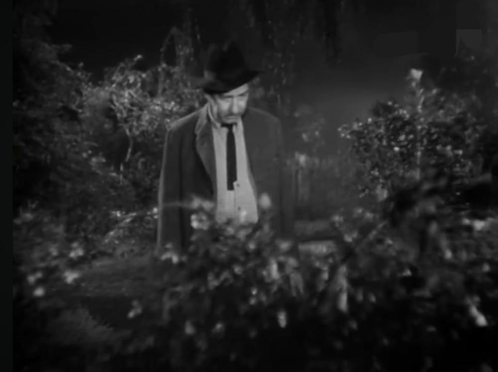 プリースト判事の画像