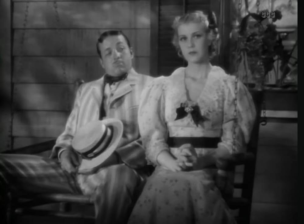 プリースト判事の画像