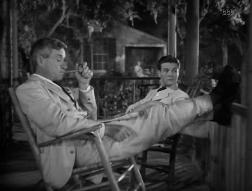 プリースト判事の画像