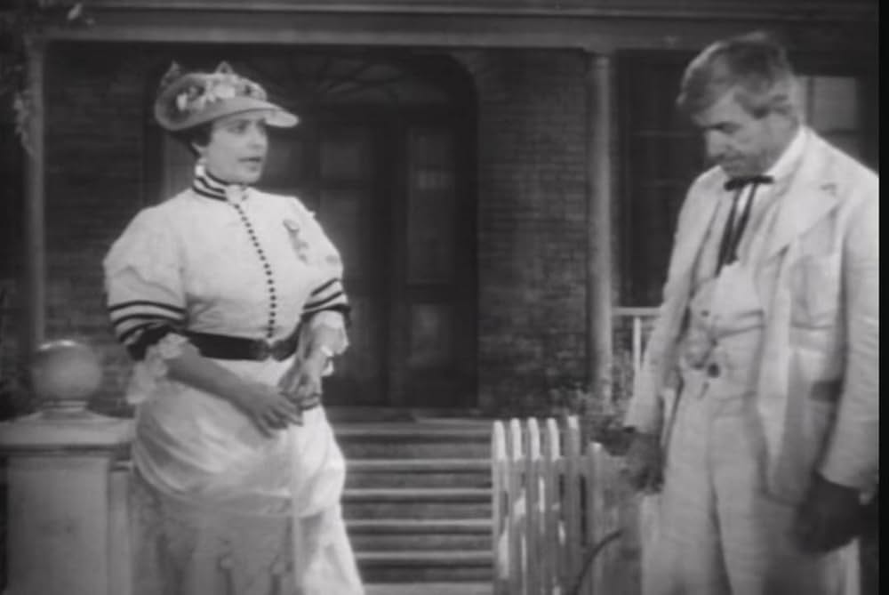 プリースト判事の画像