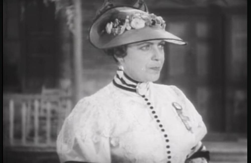 プリースト判事の画像