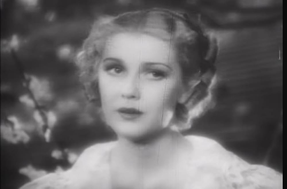 プリースト判事の画像