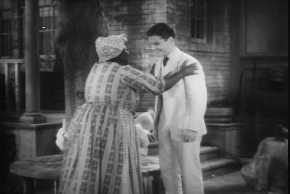 プリースト判事の画像