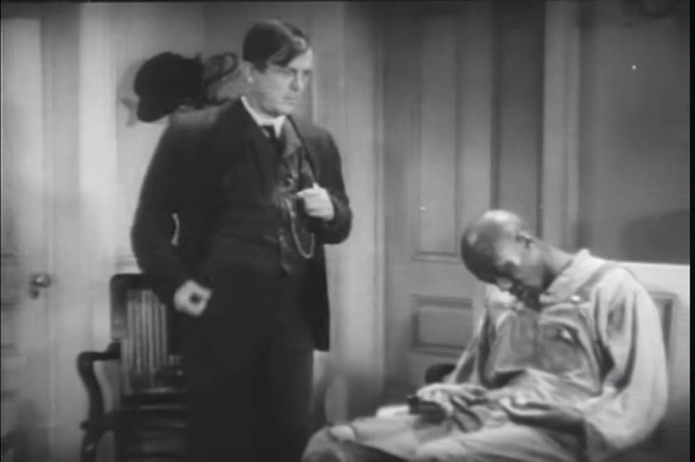 プリースト判事の画像