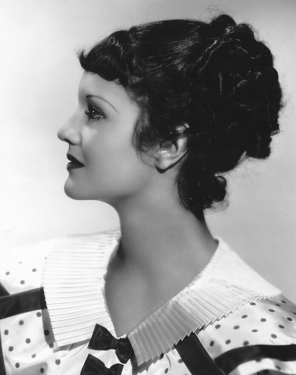 プリースト判事の画像