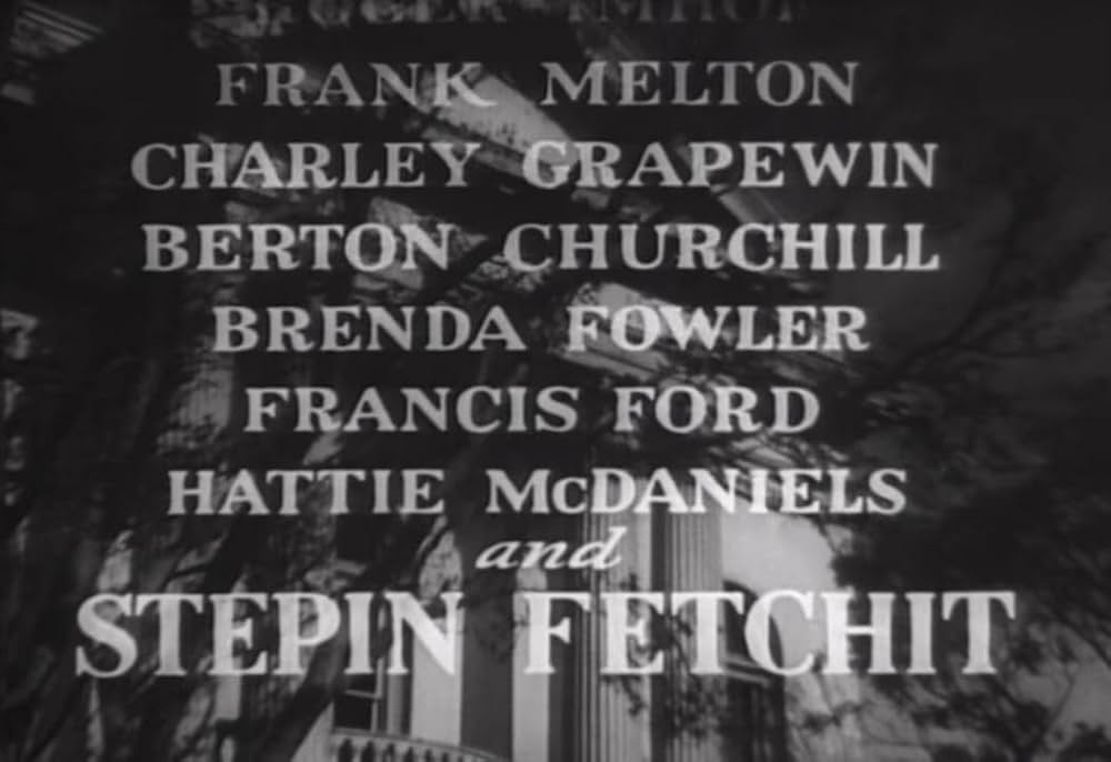 プリースト判事の画像