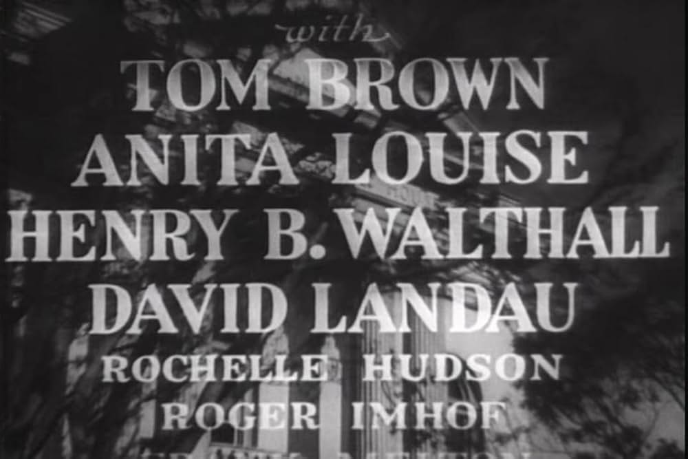 プリースト判事の画像