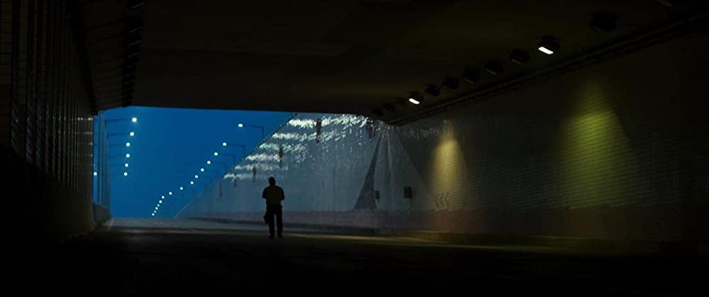 犯罪都市 THE ROUNDUPの画像