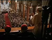 天使にラブ・ソングを…の画像