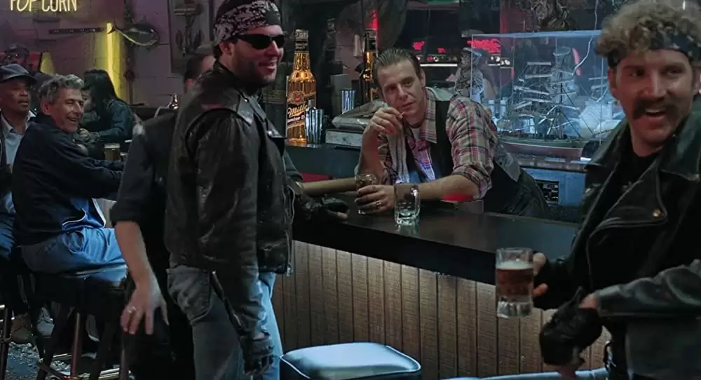 天使にラブ・ソングを…の画像