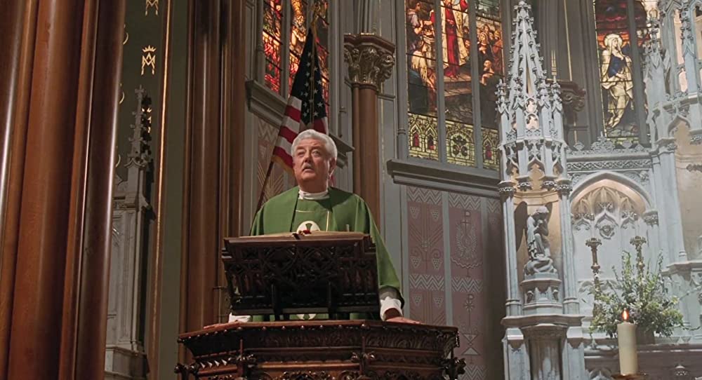 天使にラブ・ソングを…の画像