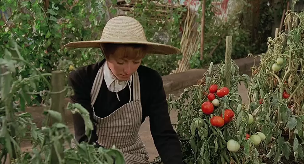 天使にラブ・ソングを…の画像