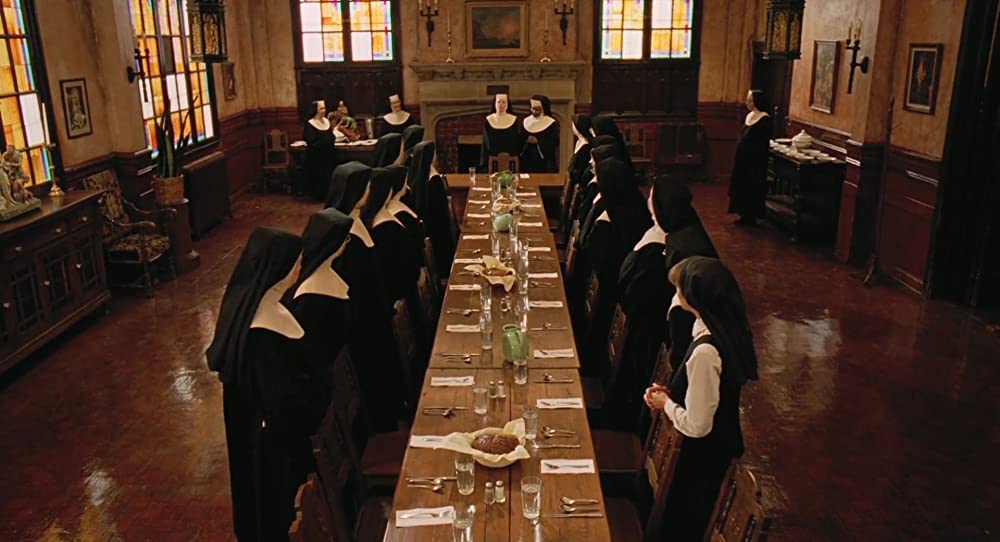 天使にラブ・ソングを…の画像