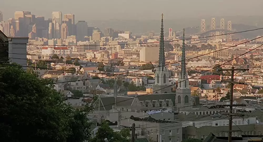 天使にラブ・ソングを…の画像