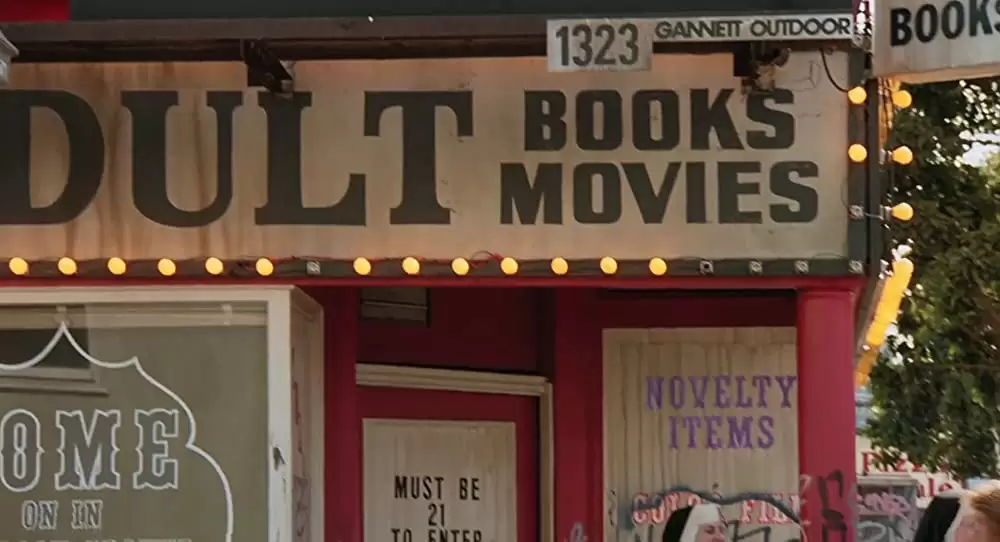 天使にラブ・ソングを…の画像