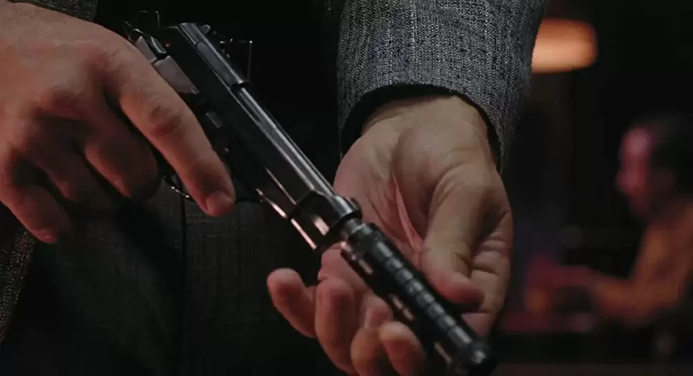 天使にラブ・ソングを…の画像