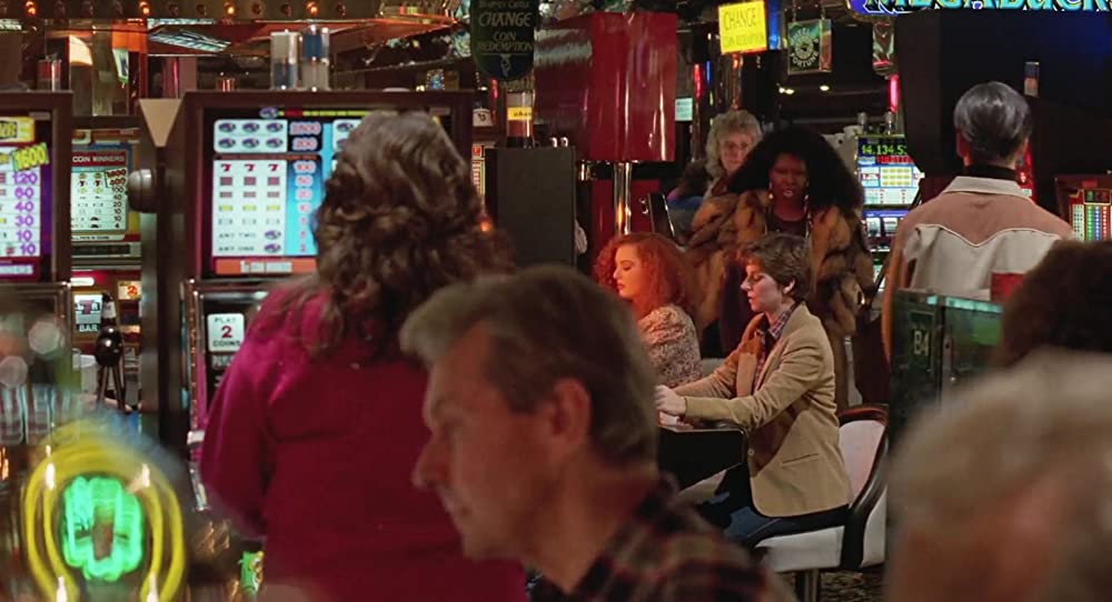 天使にラブ・ソングを…の画像