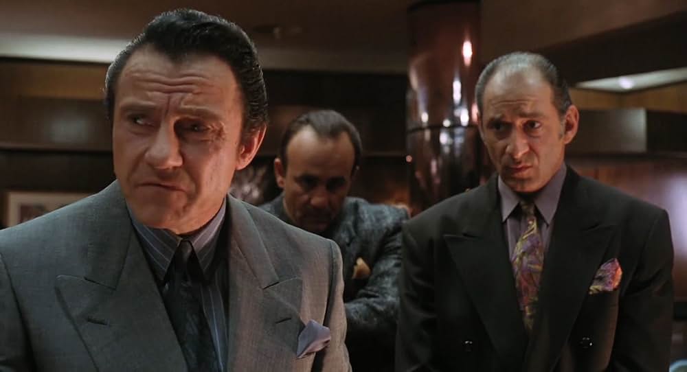 天使にラブ・ソングを…の画像