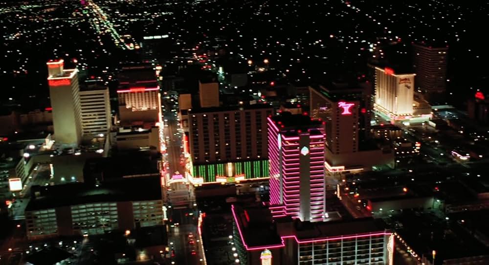 天使にラブ・ソングを…の画像