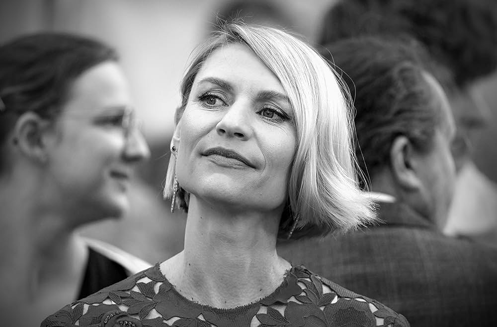 ダウントン・アビー／新たなる時代への画像