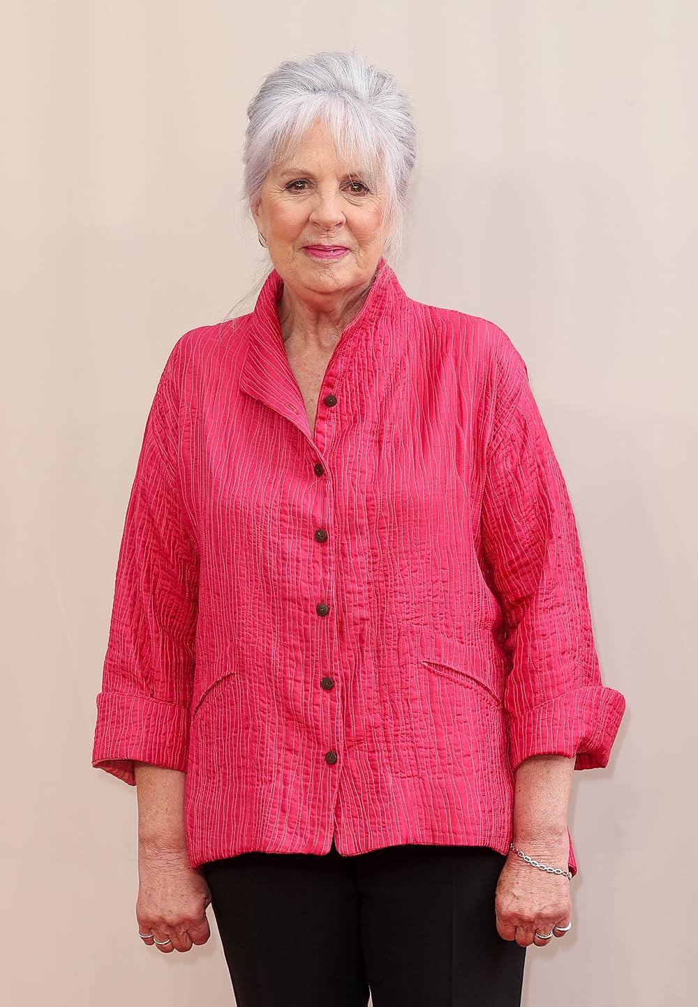 ダウントン・アビー／新たなる時代への画像