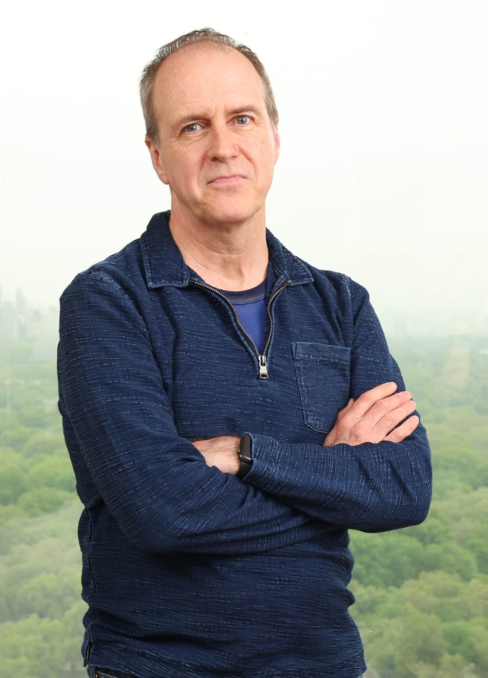 ダウントン・アビー／新たなる時代への画像